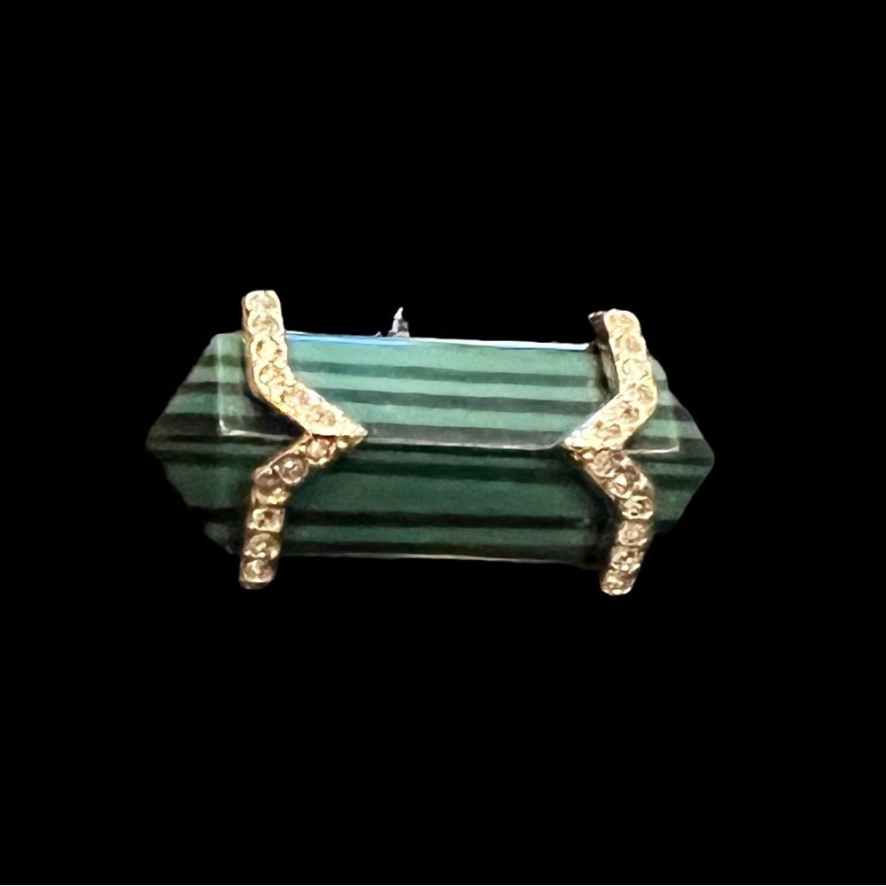 Keep Collective - Surrounded in Joy Charm